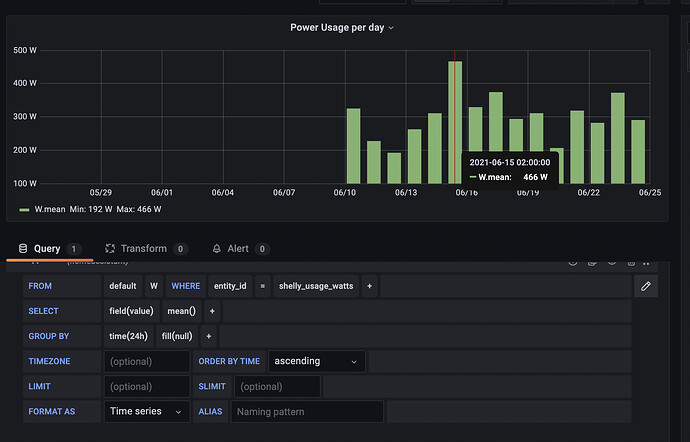 Screenshot 2021-06-25 at 00.19.02