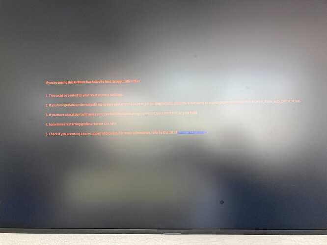 Image from iOS