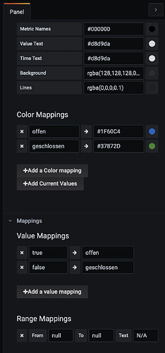 Bildschirmfoto 2022-10-24 um 12.42.49