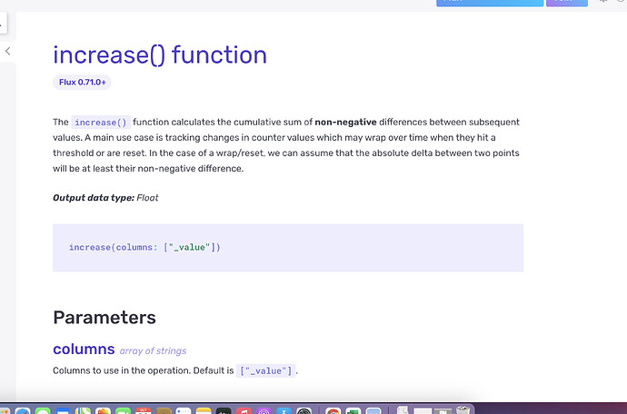 Screenshot 2021-10-26 at 22.49.40