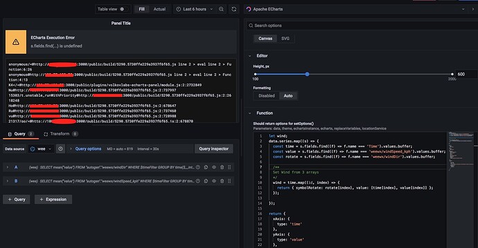Captura de pantalla 2022-10-23 a las 15.42.44