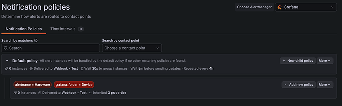 Screenshot 2025-10-07 at 8.53.35 PM