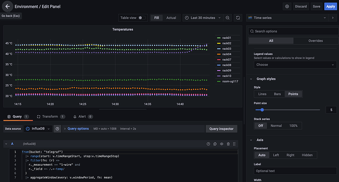Screenshot 2022-07-26 at 14.46.41