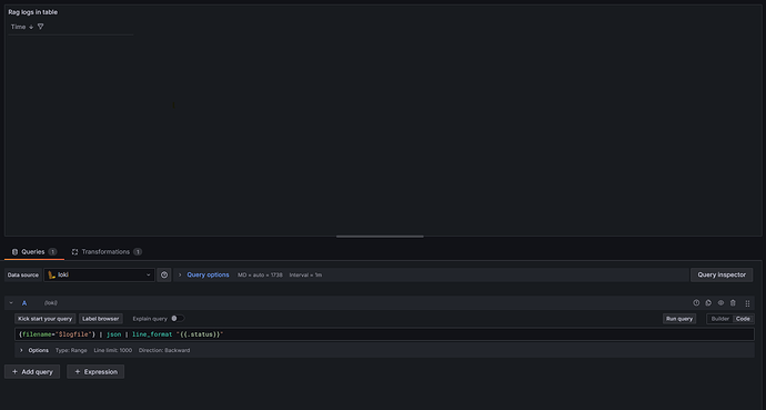 Captura de pantalla 2025-10-08 164642