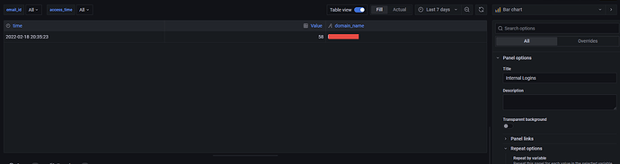 chrome_IIkbQOmfq2