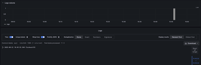 Screenshot 2023-08-22 at 10.53.22 AM