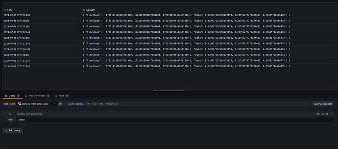 Screenshot 2024-07-16 at 7.18.12 AM
