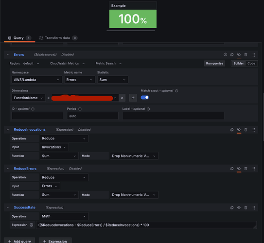 example_single_function