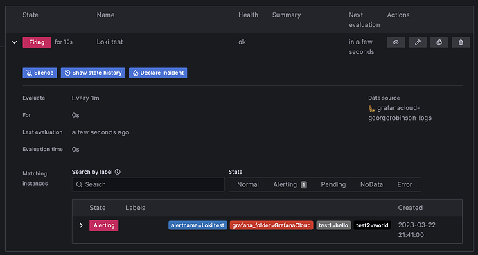 Screenshot 2023-03-22 at 21.41.29