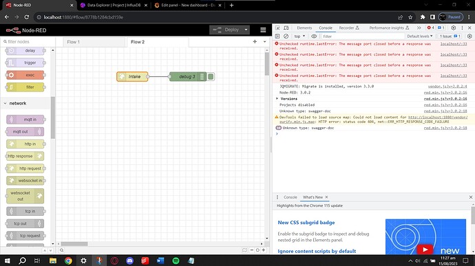 Screenshot 2023-08-15 112734