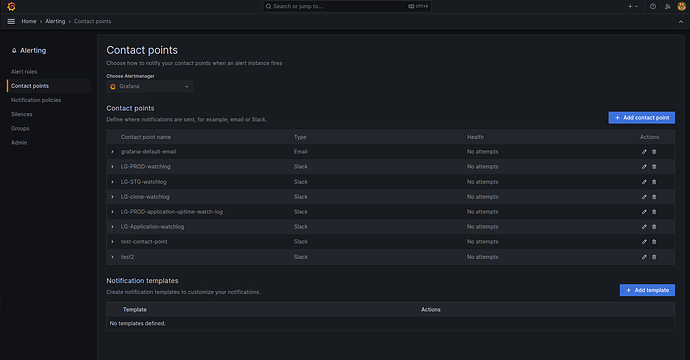 Screenshot from 2023-08-25 16-17-53