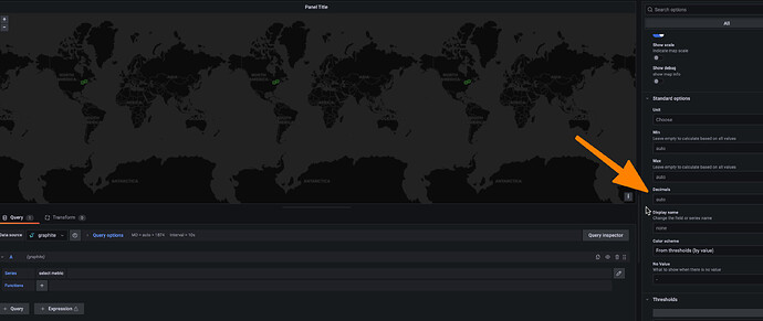 CleanShot 2022-01-25 at 08.41.46@2x