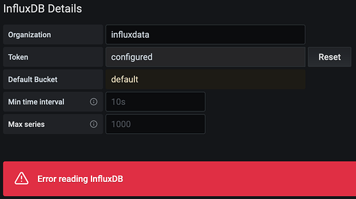 db_settings