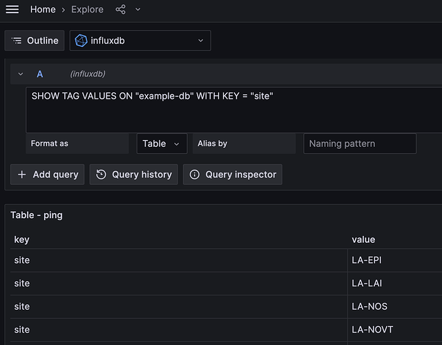 Screenshot 2024-01-19 at 11.22.02 PM