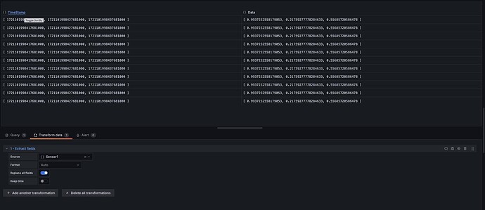 Screenshot 2024-07-16 at 7.21.07 AM
