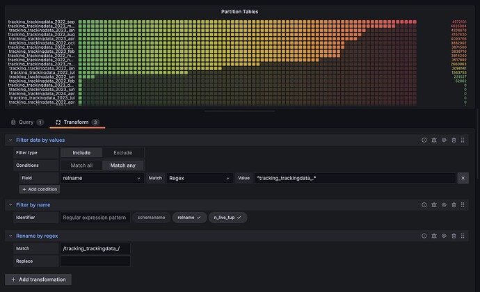 Screenshot 2023-05-30 at 8.52.39 AM