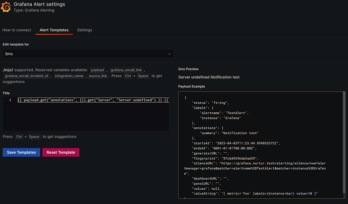 Screenshot 2023-04-03 125020