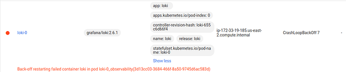 loki-0