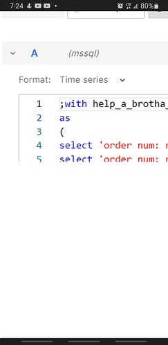 Screenshot_20230818-072429_Chrome