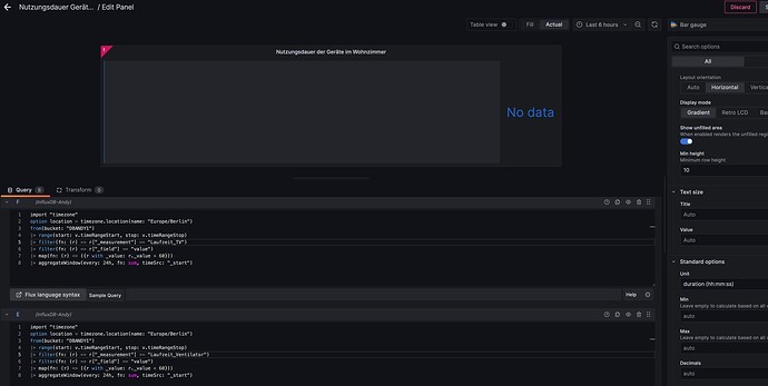 Bildschirmfoto 2023-03-19 um 20.27.21