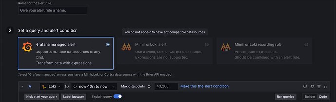 Screenshot 2023-07-19 at 8.20.27 PM