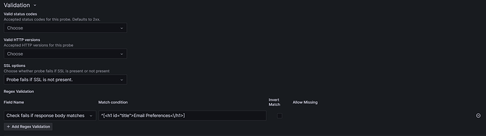 Screenshot 2023-08-18 103954