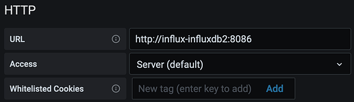server_settings