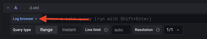 Screen Shot 2022-03-15 at 10.06.58