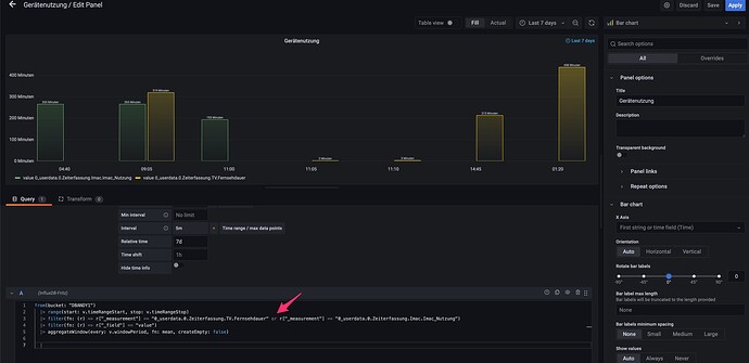 Bildschirmfoto_2022-06-15_um_07_00_25