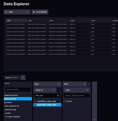 Screenshot 2023-07-12 at 05.42.40