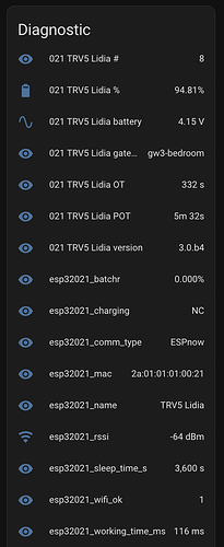 Screenshot 2023-07-12 at 05.07.38