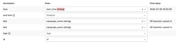 CleanShot 2025-07-06 at 13.51.04@2x