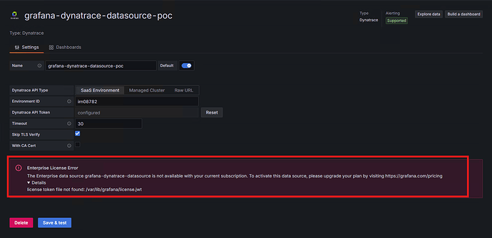 Screenshot 2025-09-23 211658