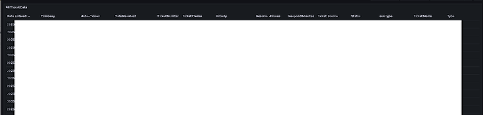Screenshot 2025-06-16 at 6.14.02 PM