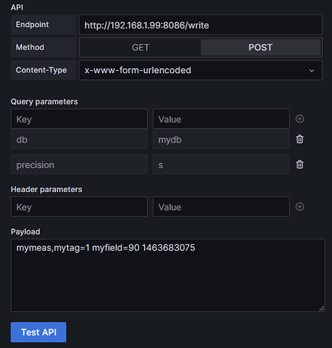 WS_Grafana