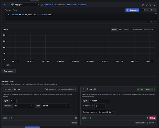 Screenshot 2025-09-25 at 19.44.32