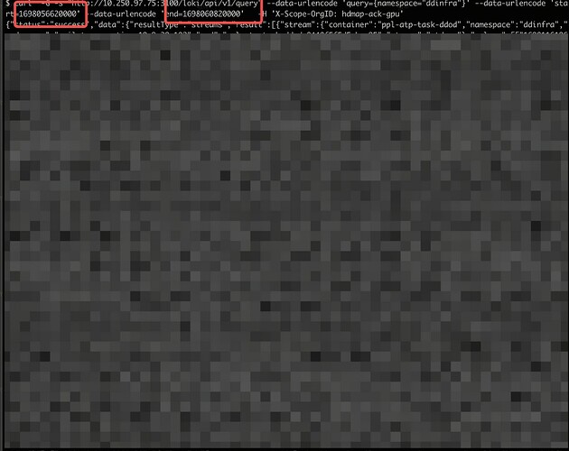 local_curl_query