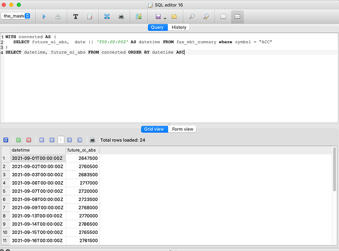 Screenshot 2021-10-06 at 8.46.38 AM