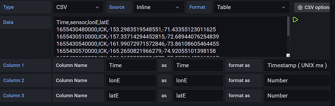infin2