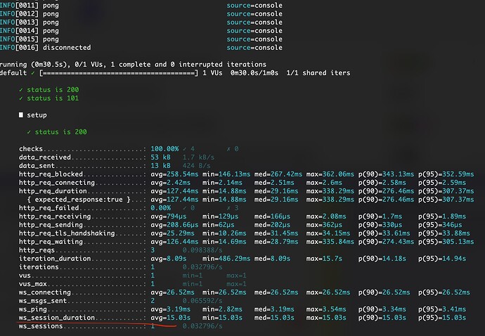 Screen Shot 2022-05-20 at 9.07.42 am