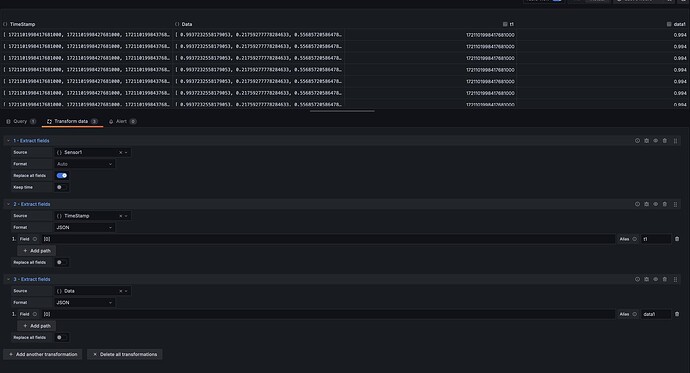 Screenshot 2024-07-16 at 7.23.28 AM