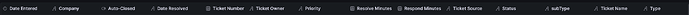 Screenshot 2025-06-16 at 6.06.35 PM