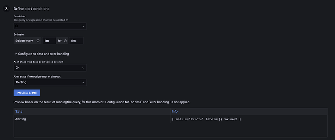 Screenshot 2022-11-28 at 7.51.17 PM