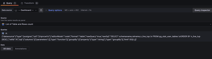 Screenshot 2023-05-30 at 2.36.51 PM