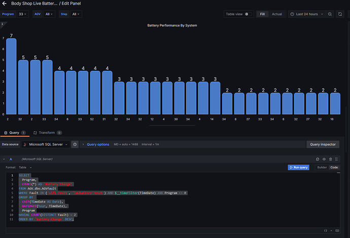 Screenshot 2023-12-06 073615