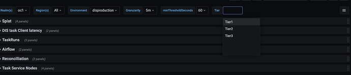Screenshot 2025-07-04 at 12.36.02 PM