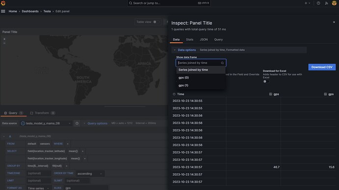 Screenshot 2023-10-23 143700