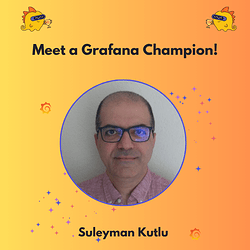 Officially a Champion (1)