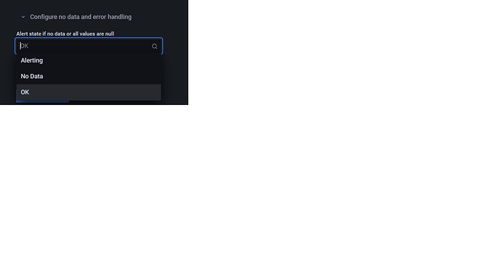 grafana_nodata