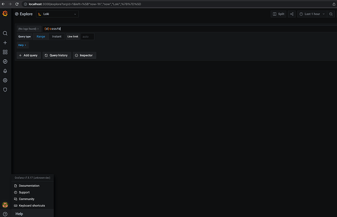Screen Shot 2022-11-07 at 11.42.13 AM